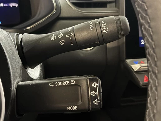 Renault Symbioz - Afbeelding 26 van 30