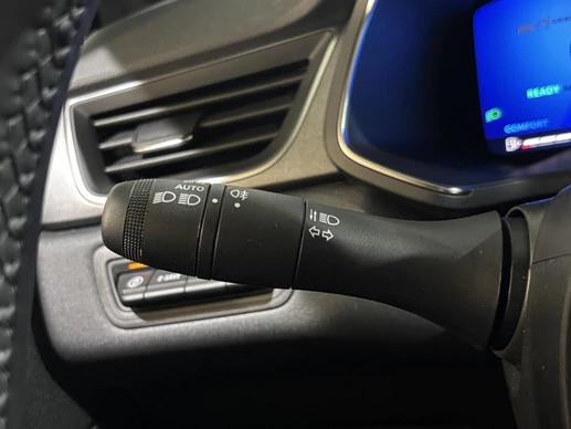 Renault Symbioz - Afbeelding 27 van 30