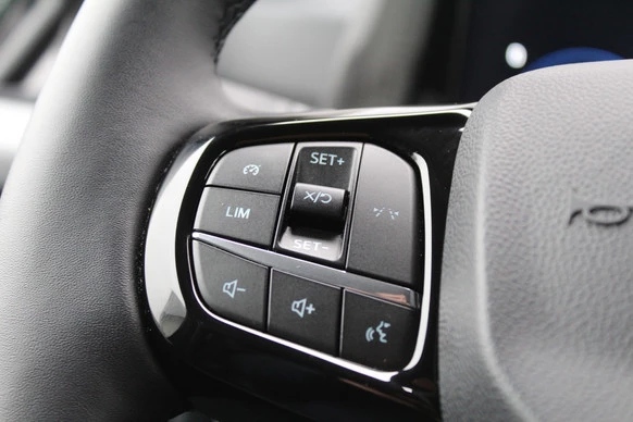 Ford Tourneo Custom - Afbeelding 9 van 30