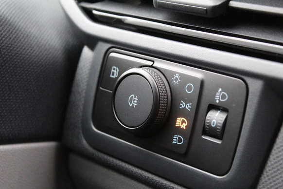 Ford Tourneo Custom - Afbeelding 13 van 30