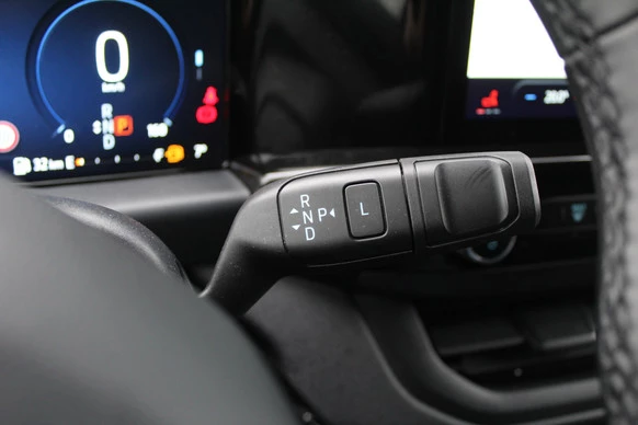 Ford Tourneo Custom - Afbeelding 15 van 30