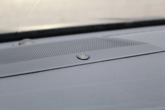 Ford Tourneo Custom - Afbeelding 24 van 30