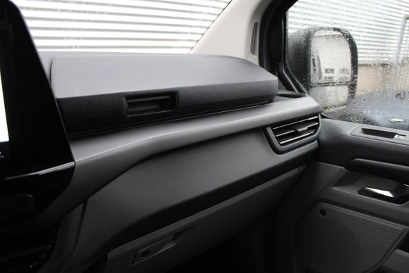 Ford Tourneo Custom - Afbeelding 26 van 30