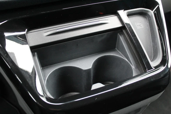 Ford Tourneo Custom - Afbeelding 30 van 30