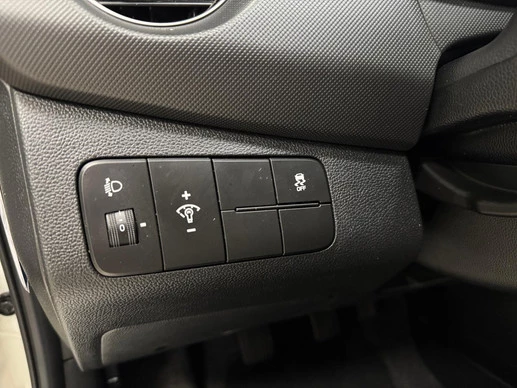 Hyundai i10 - Afbeelding 17 van 24