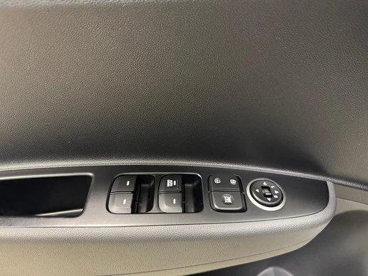 Hyundai i10 - Afbeelding 23 van 24