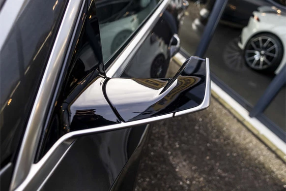 Audi e-tron - Afbeelding 13 van 30