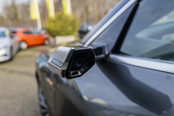 Audi e-tron - Afbeelding 14 van 30