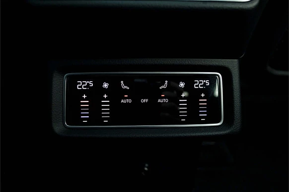 Audi e-tron - Afbeelding 16 van 30