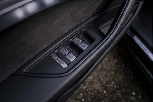 Audi e-tron - Afbeelding 24 van 30