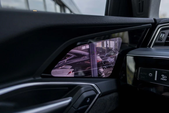 Audi e-tron - Afbeelding 26 van 30
