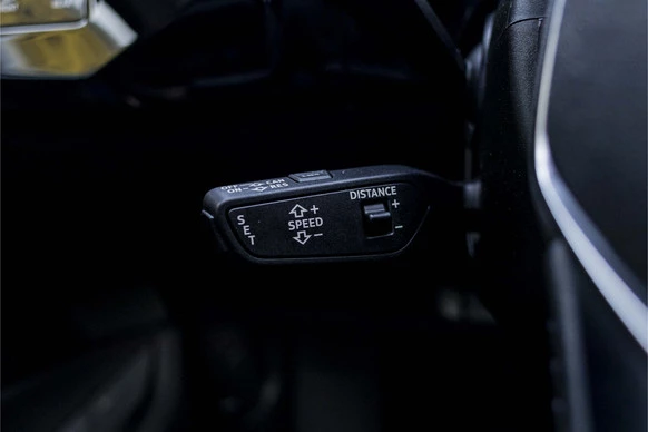 Audi e-tron - Afbeelding 30 van 30