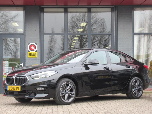 BMW 2 Serie - Afbeelding 1 van 30