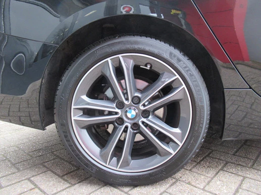 BMW 2 Serie - Afbeelding 5 van 30