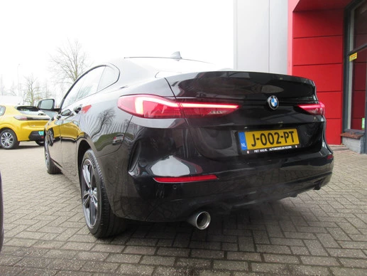 BMW 2 Serie - Afbeelding 7 van 30