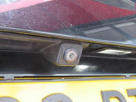 BMW 2 Serie - Afbeelding 9 van 30