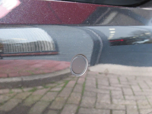 BMW 2 Serie - Afbeelding 10 van 30