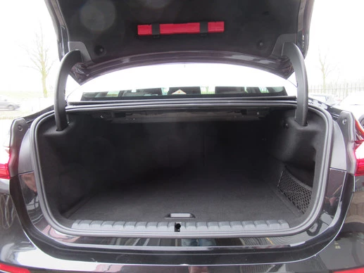 BMW 2 Serie - Afbeelding 11 van 30