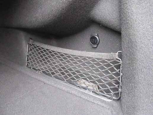 BMW 2 Serie - Afbeelding 12 van 30