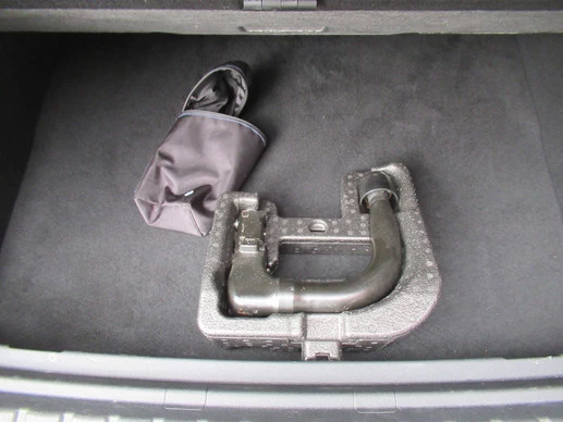 BMW 2 Serie - Afbeelding 13 van 30