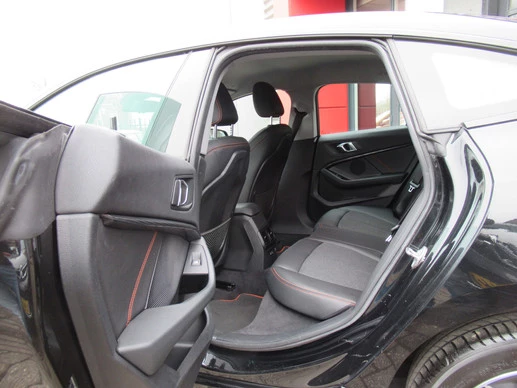 BMW 2 Serie - Afbeelding 15 van 30