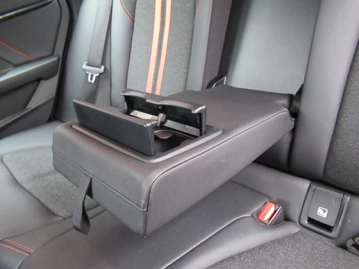 BMW 2 Serie - Afbeelding 18 van 30