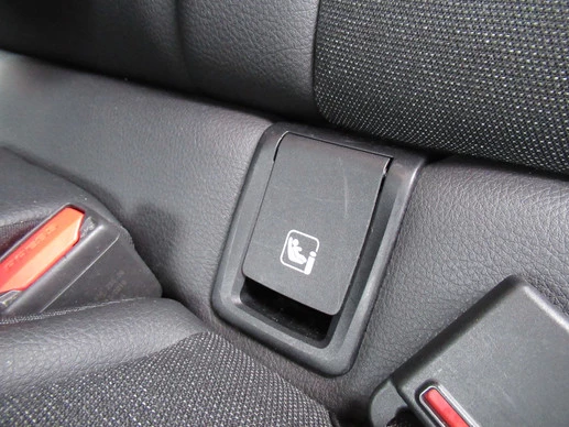 BMW 2 Serie - Afbeelding 19 van 30