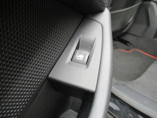 BMW 2 Serie - Afbeelding 20 van 30