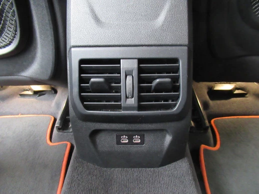 BMW 2 Serie - Afbeelding 21 van 30