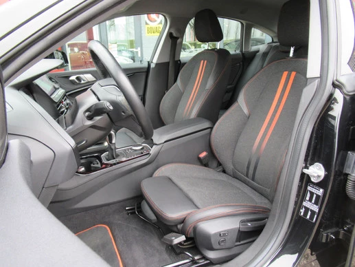 BMW 2 Serie - Afbeelding 25 van 30