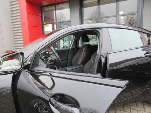 BMW 2 Serie - Afbeelding 26 van 30