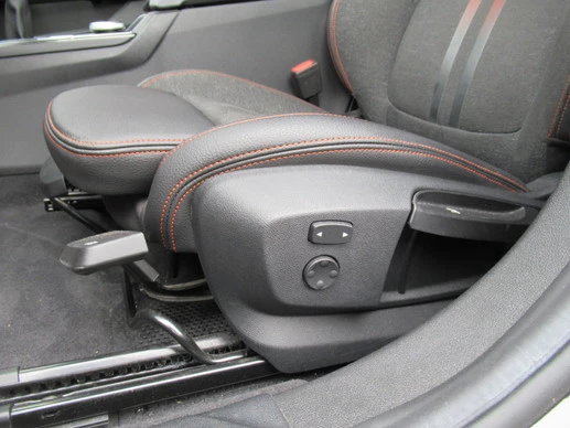 BMW 2 Serie - Afbeelding 27 van 30