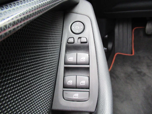 BMW 2 Serie - Afbeelding 29 van 30