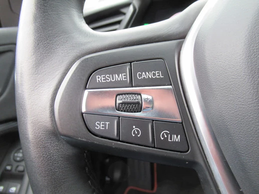 BMW 2 Serie - Afbeelding 30 van 30