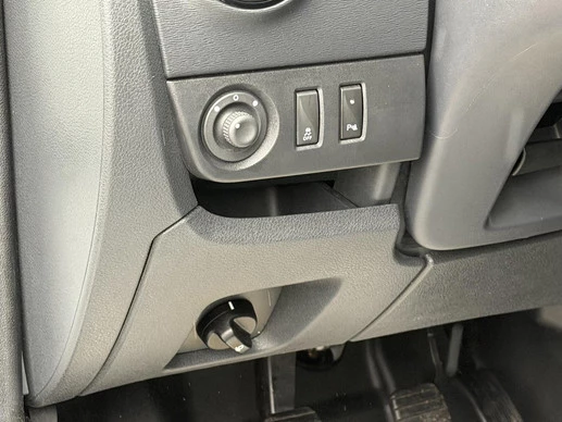 Dacia Dokker - Afbeelding 12 van 30