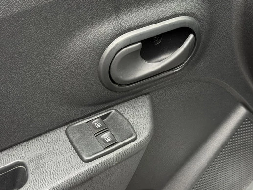 Dacia Dokker - Afbeelding 22 van 30