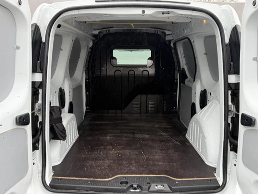 Dacia Dokker - Afbeelding 26 van 30