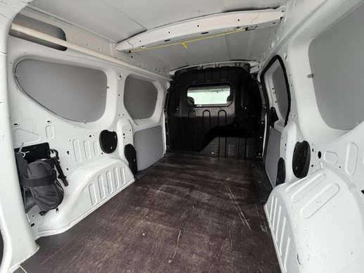 Dacia Dokker - Afbeelding 30 van 30