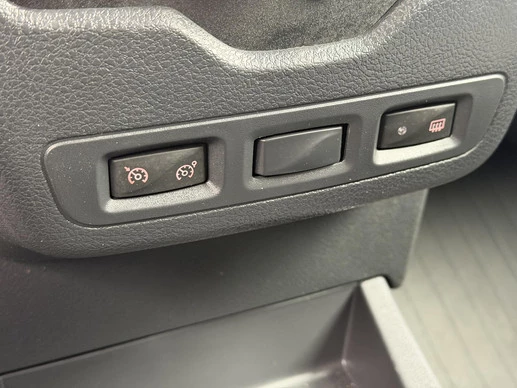 Dacia Dokker - Afbeelding 13 van 30