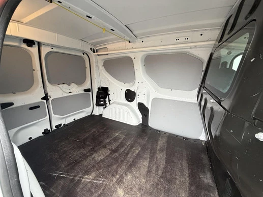 Dacia Dokker - Afbeelding 22 van 30