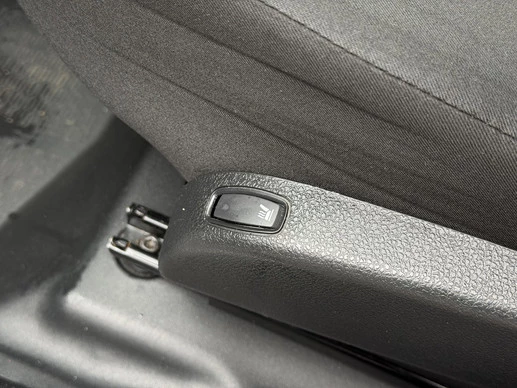 Dacia Dokker - Afbeelding 25 van 30