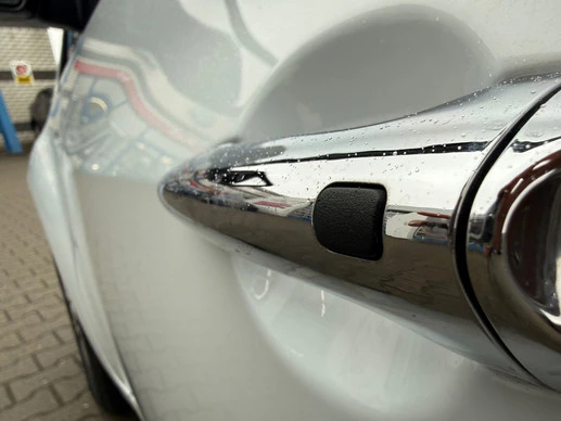 Kia Venga - Afbeelding 16 van 25