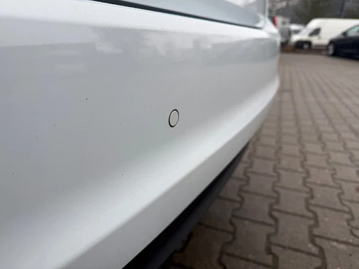 Kia Venga - Afbeelding 17 van 25