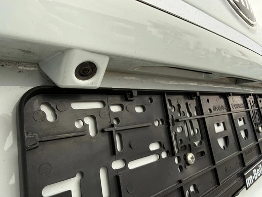 Kia Venga - Afbeelding 18 van 25