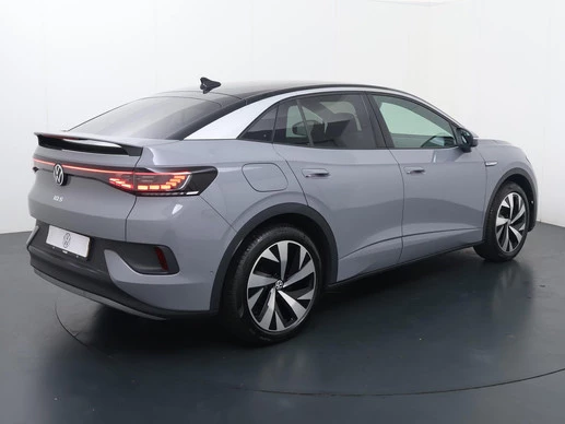 Volkswagen ID.5 - Afbeelding 5 van 30