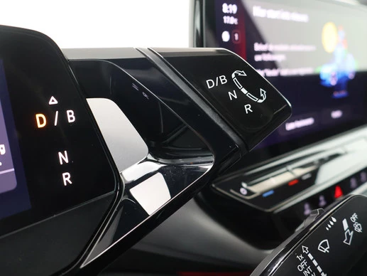 Volkswagen ID.5 - Afbeelding 8 van 30