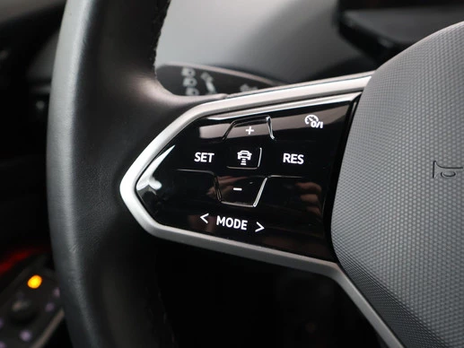 Volkswagen ID.5 - Afbeelding 9 van 30