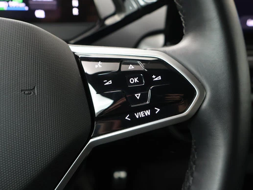 Volkswagen ID.5 - Afbeelding 11 van 30