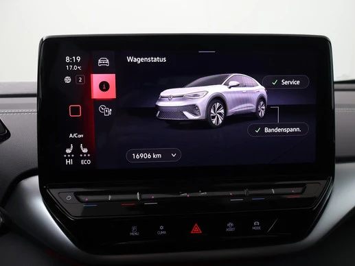 Volkswagen ID.5 - Afbeelding 12 van 30