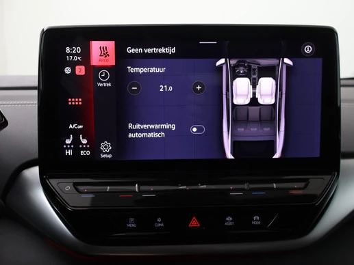 Volkswagen ID.5 - Afbeelding 19 van 30